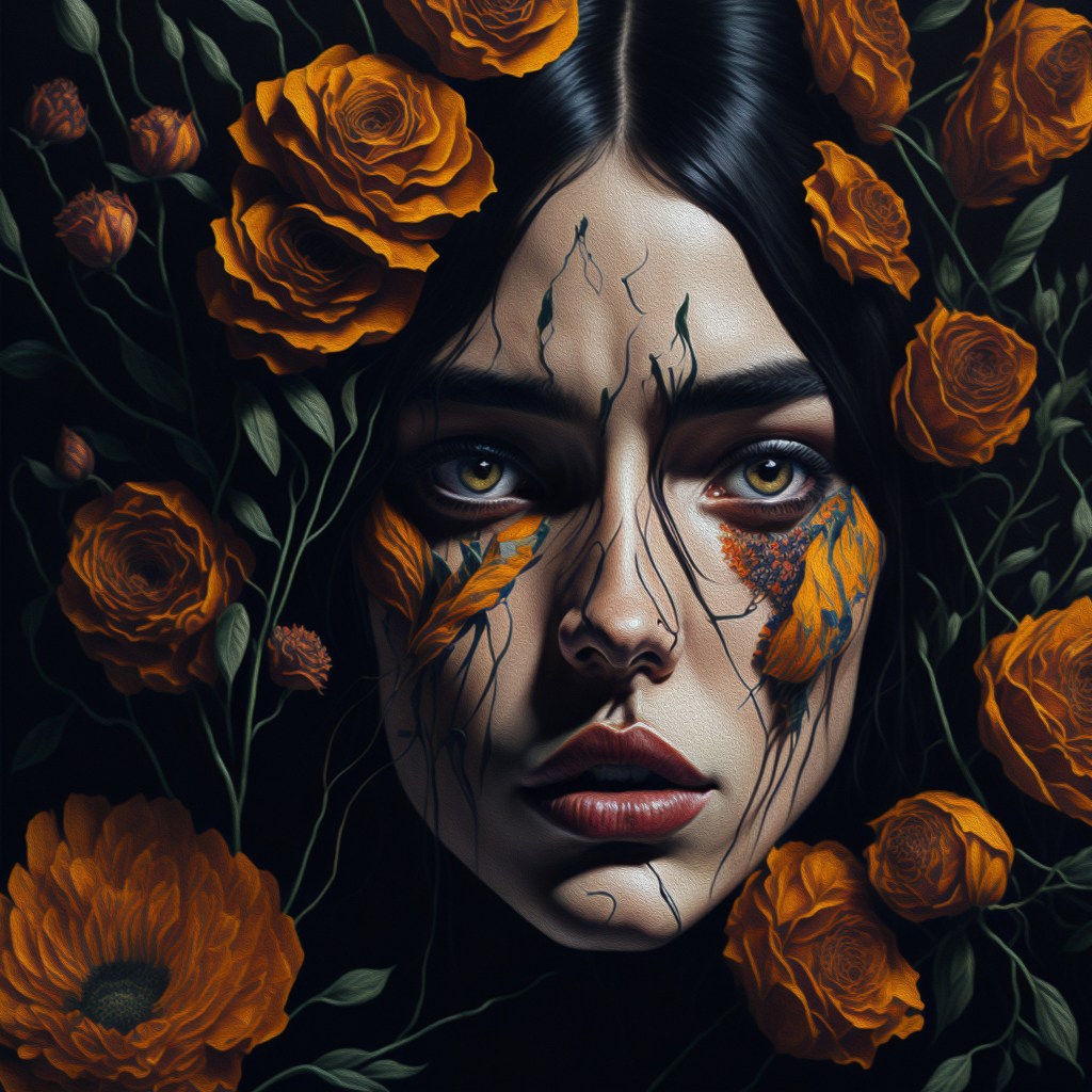 Fantasy Mini-series: Vampires of the Reach Part&nbsp;1